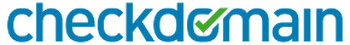 www.checkdomain.de/?utm_source=checkdomain&utm_medium=standby&utm_campaign=www.manufaktur-reisen.com